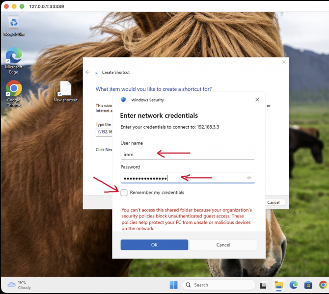 Fail:20260831-samba-fs-03.png