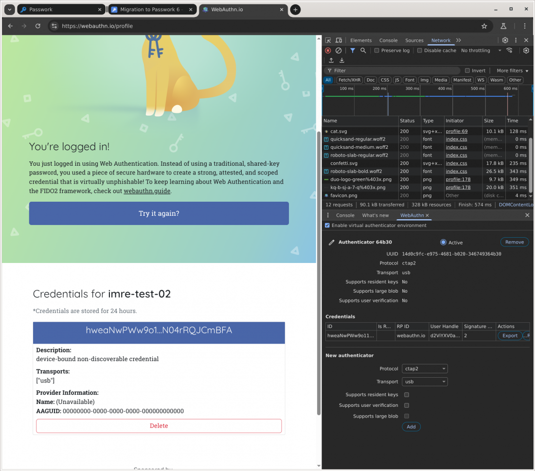 20250519-chrome-virtual-webauthn-01.png