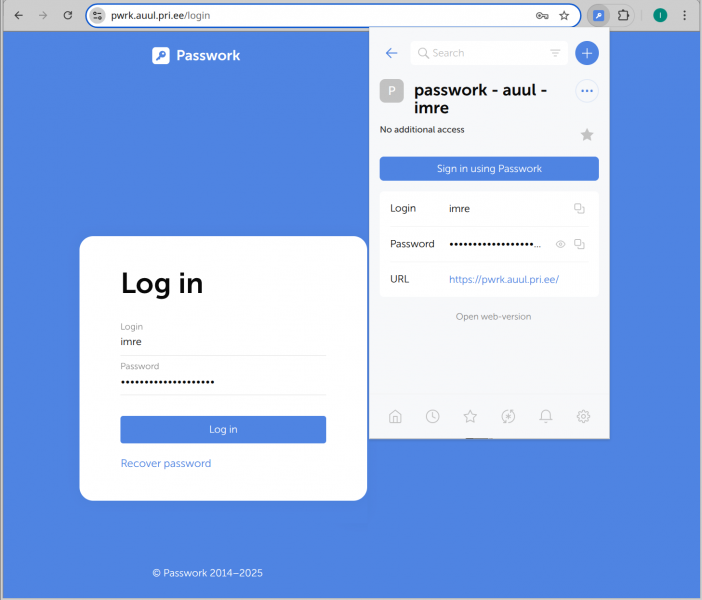 Fail:20250801-passwork-brauser-01.png