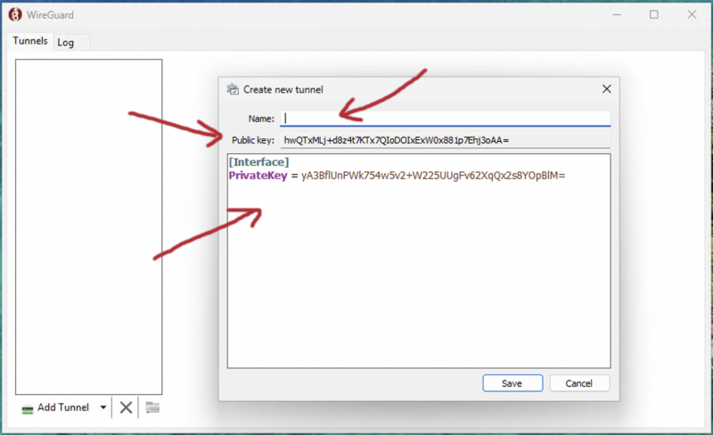 Fail:20260920-wireguard-win11-04.png