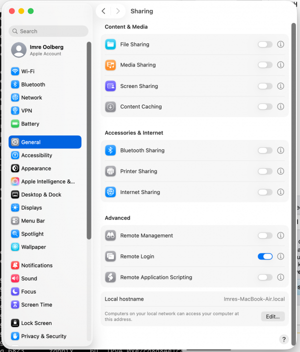 20260706-macos-ssh-remote-access-01.png