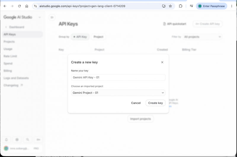 Fail:20260712-python-genai-01.png
