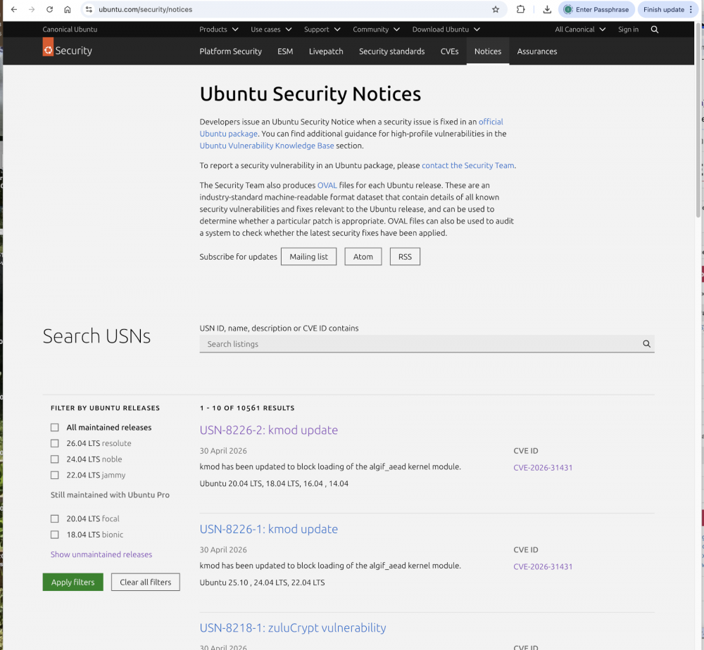 20260502-ubuntu-copy-fail-01.png