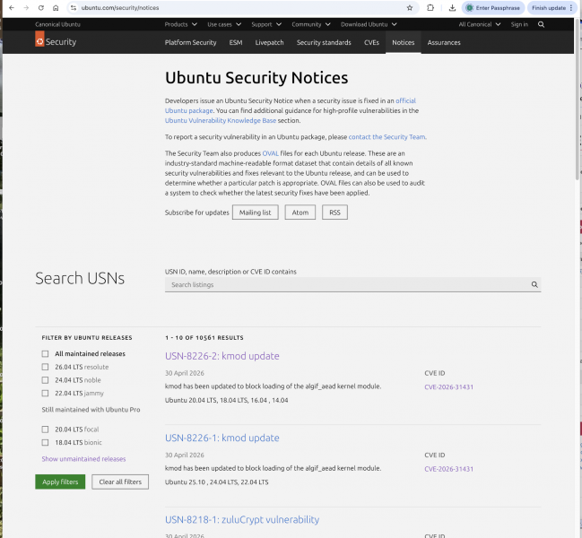 Fail:20260502-ubuntu-copy-fail-01.png