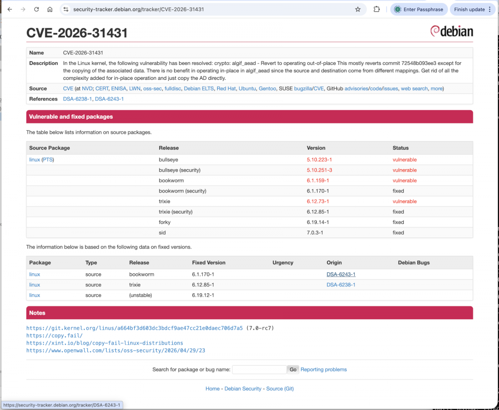 20260502-debian-copy-fail-01.png