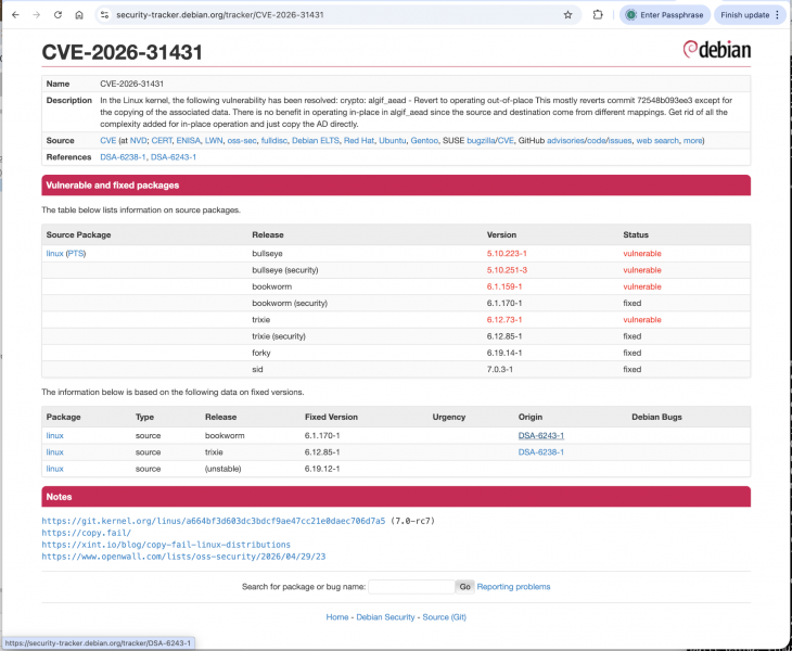 Fail:20260502-debian-copy-fail-01.png