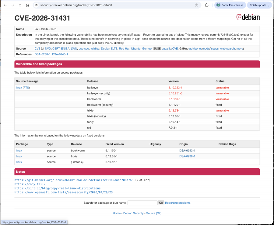 20260502-debian-copy-fail-01.png