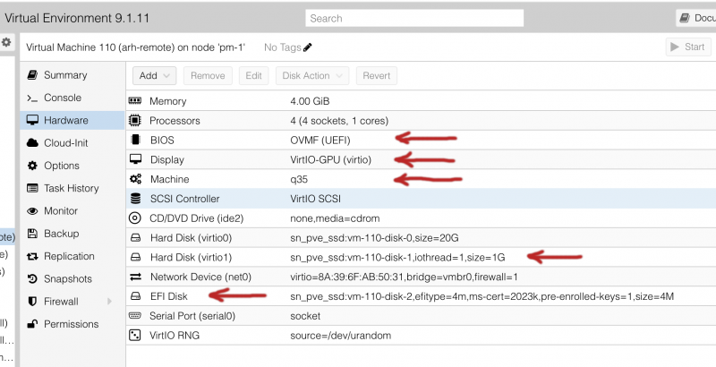 Fail:20260516-from-bios-to-uefi-02.png