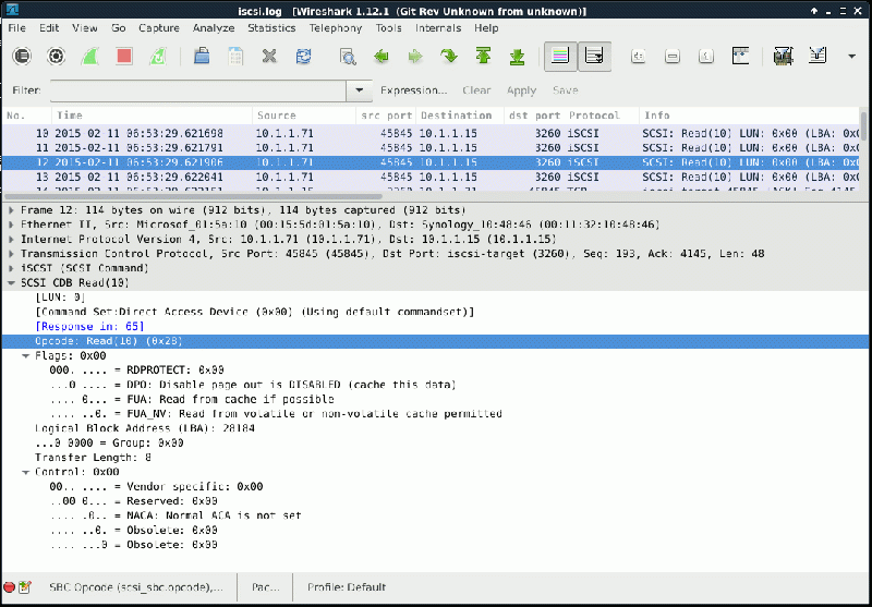 Fail:Iscsi-10.gif