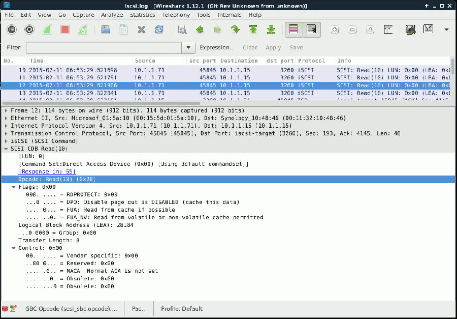 Iscsi-10.gif