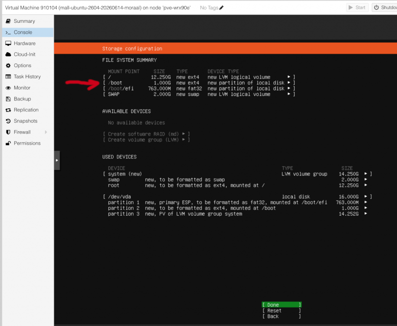20260614-ubuntu-2604-01.png