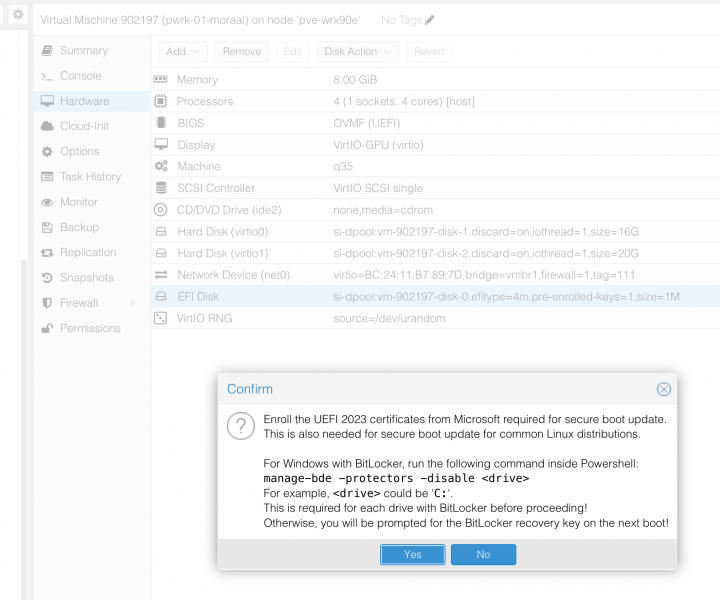 Fail:20260611-pve-ms-cert-2023-01.png