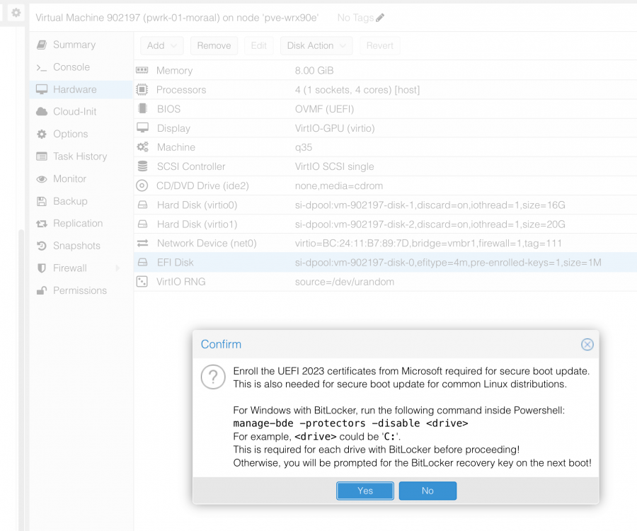 20260611-pve-ms-cert-2023-01.png