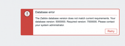 20260513-zabbix-server-01.png
