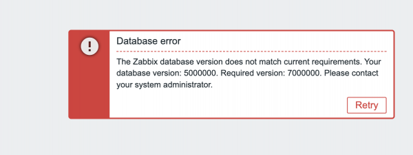 20260513-zabbix-server-01.png