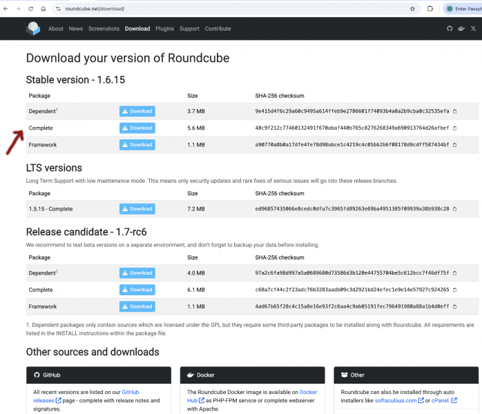 Fail:20260330-roundcube-upgrade-01.png