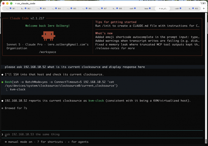 20260722-rancher-desktop-macos-01.png