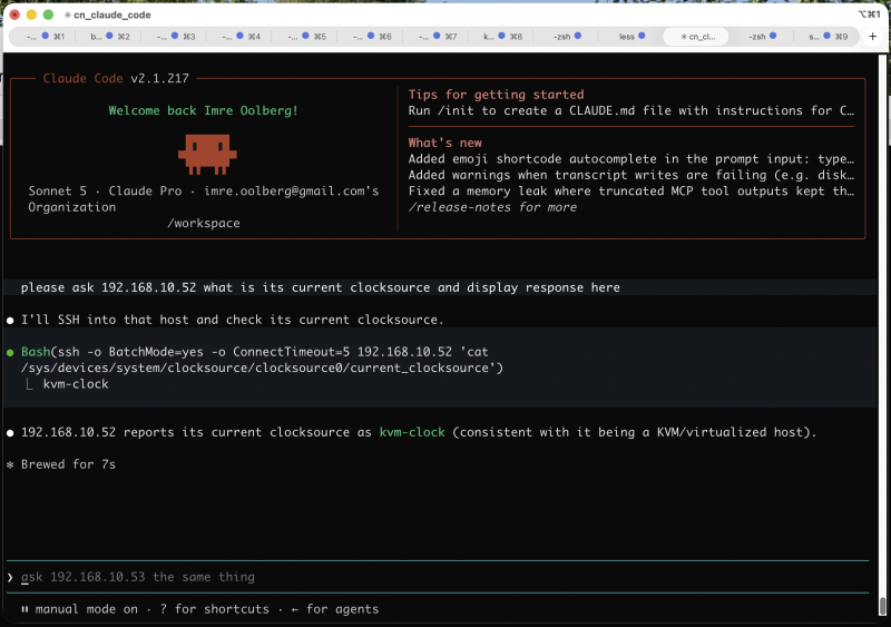 Fail:20260722-rancher-desktop-macos-01.png