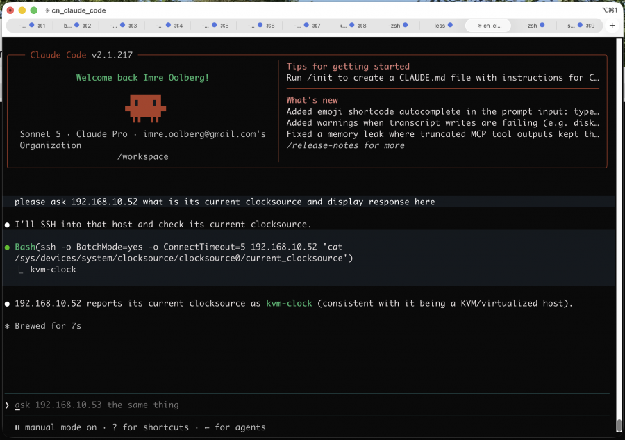 20260722-rancher-desktop-macos-01.png