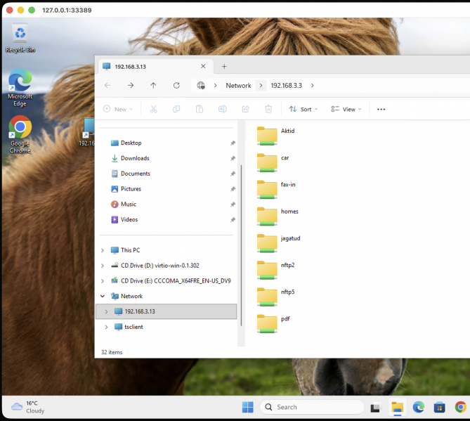 Fail:20260831-samba-fs-06.png