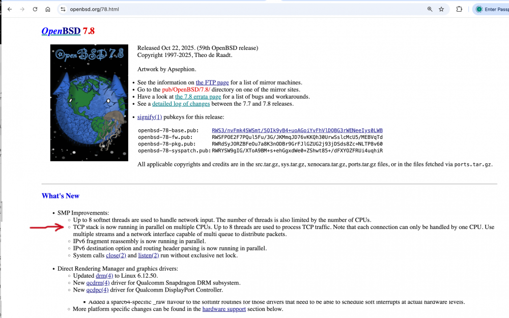 20260701-openbsd-giant-lock-01.png
