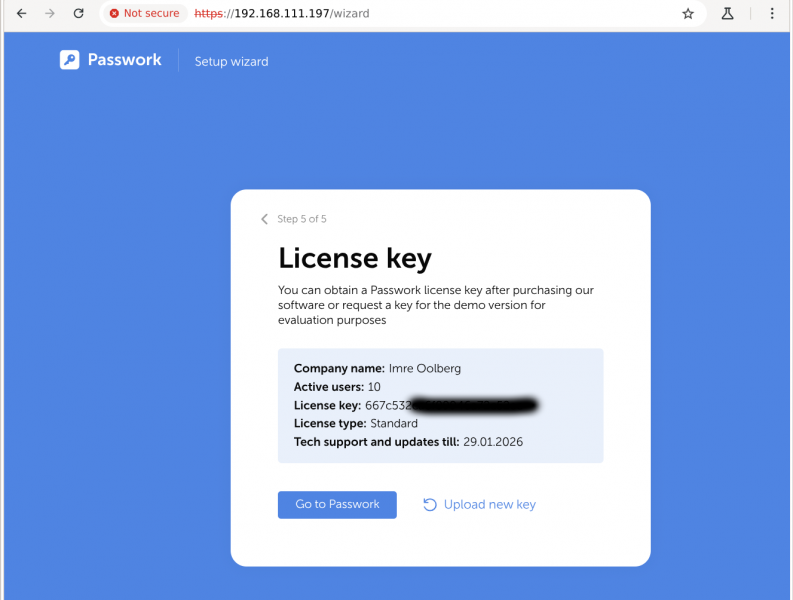 Fail:20250511-passwork-04.png