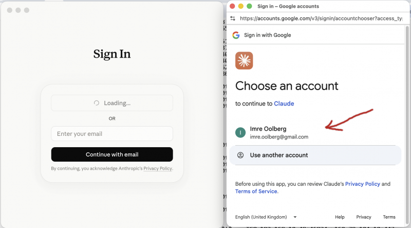 20260717-cc-app-macos-05.png