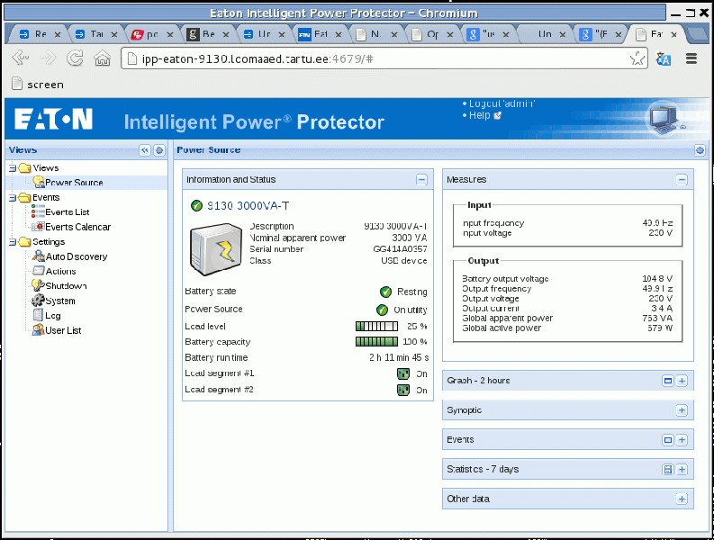 Fail:Ipp-eaton-1.gif