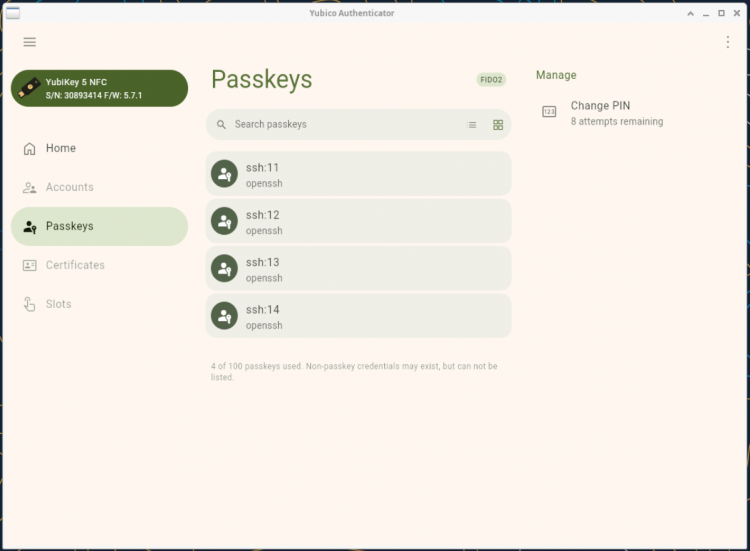 202500525-yubikey-ssh-fido2-01.png