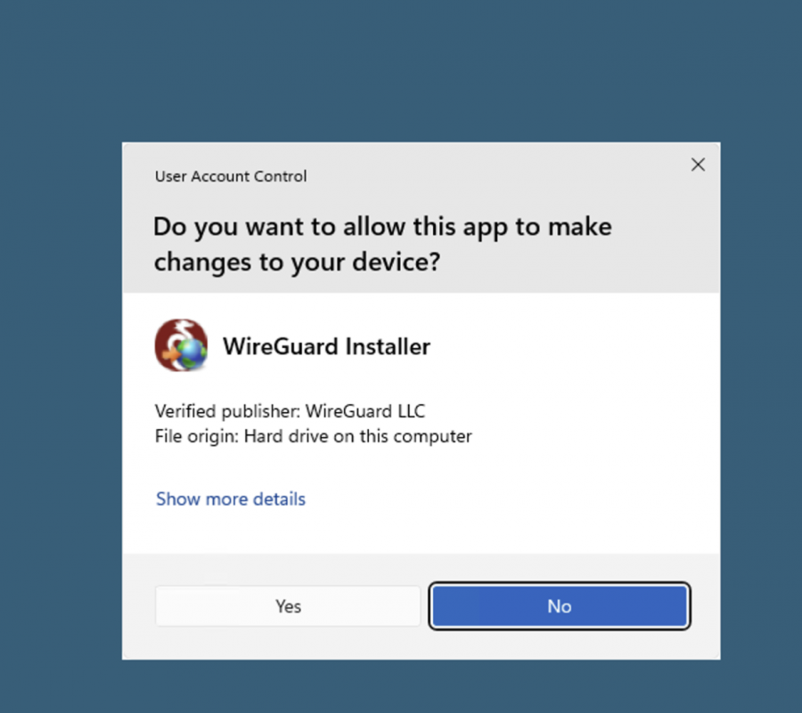 20260920-wireguard-win11-02.png