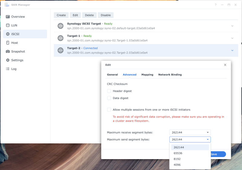 20260406-synology-iscsi-04.png
