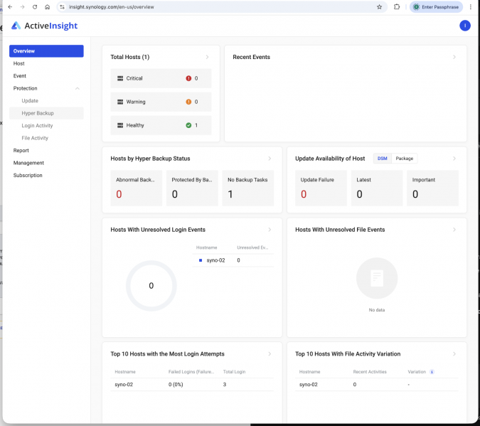 Fail:20260403-synology-storage-insight-01.png