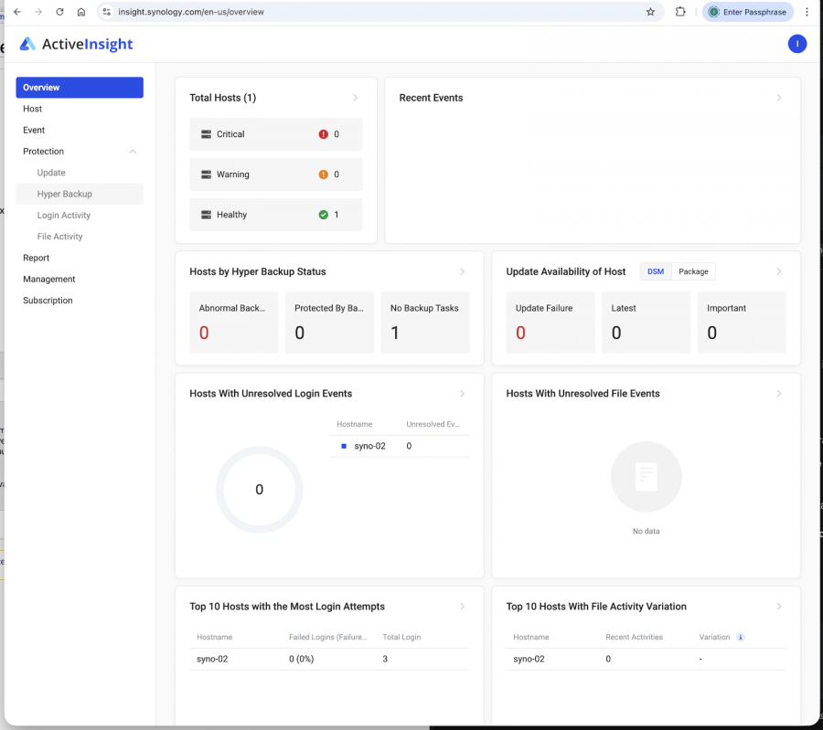 20260403-synology-storage-insight-01.png