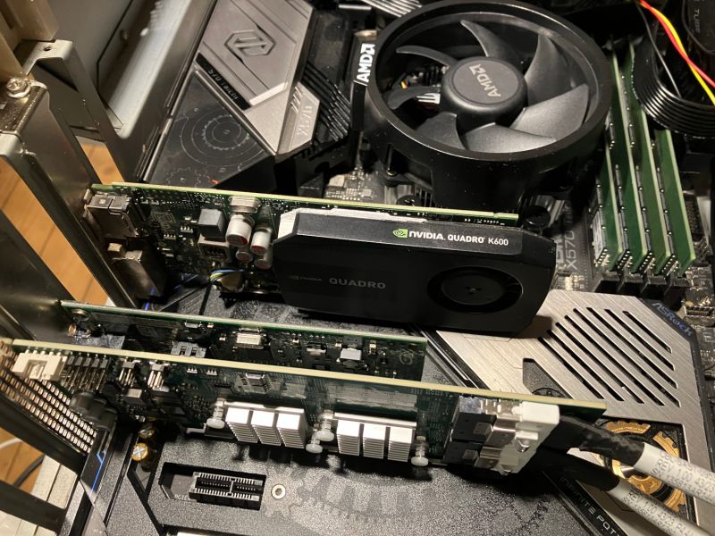 Fail:20250317-nvme-u3-micron-7450-pro-06.jpeg