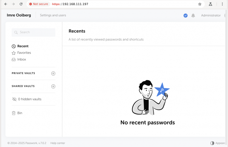 Fail:20250511-passwork-06.png