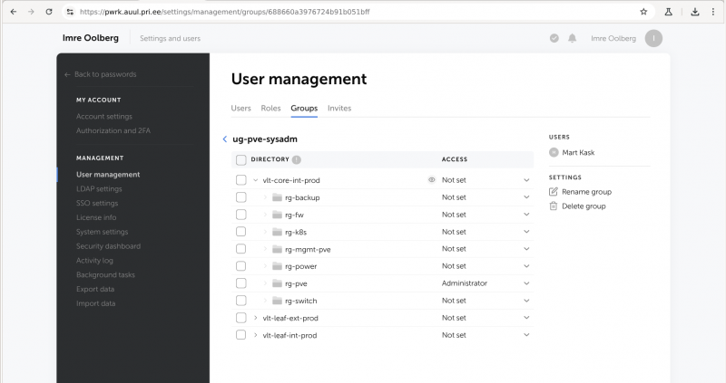 Fail:20250727-passwork-rg-ug-03.png