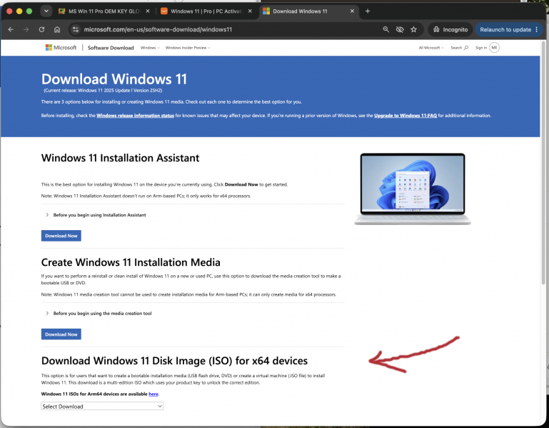 Fail:20260829-win-11-pro-03.png