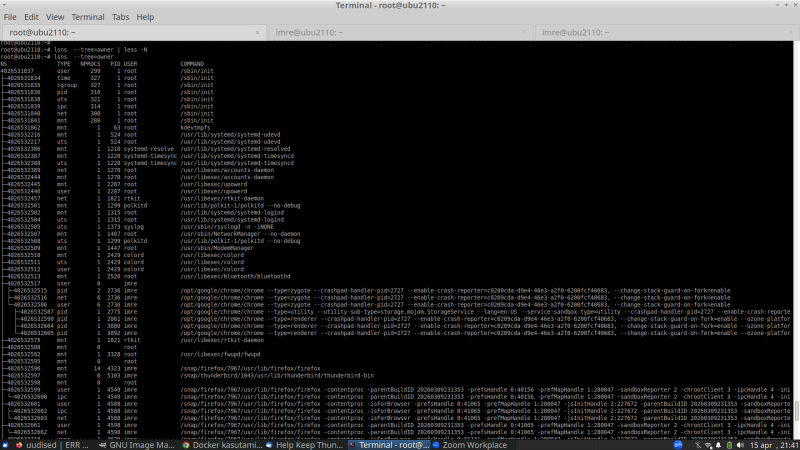 Fail:20260415-namespace-ubuntu-desktop-2404-01.png