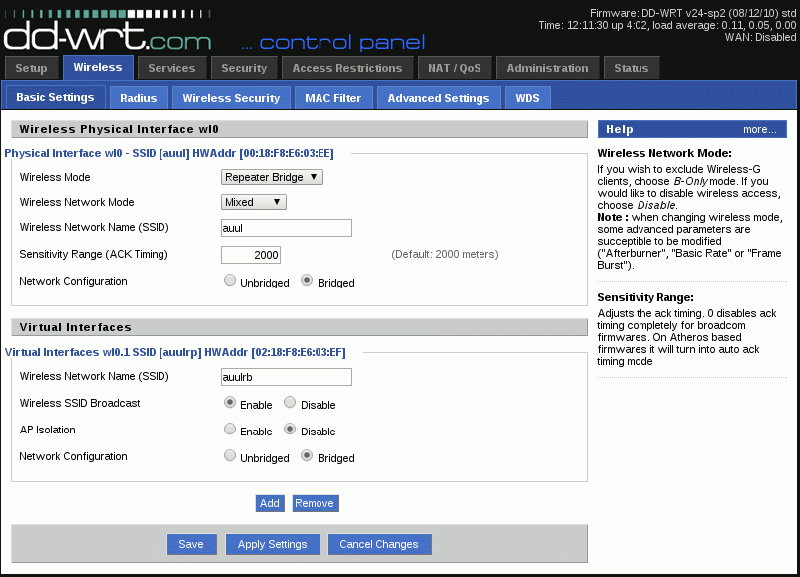 Fail:Wrt54-rb.gif