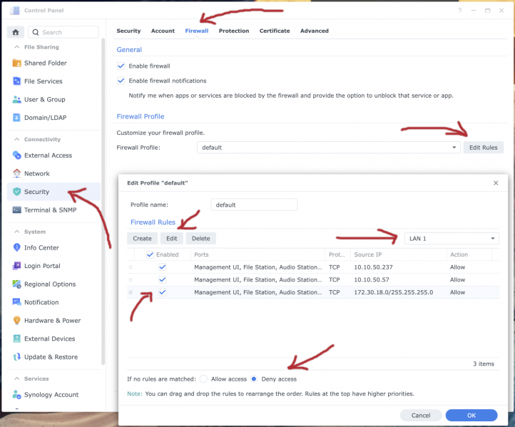 Fail:20260916-synology-firewall-01.png