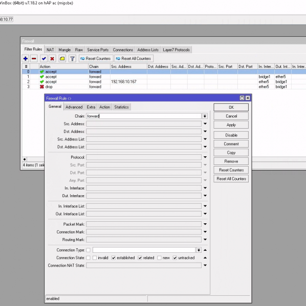 Fail:20250530-mikrotik-firewall-05.png