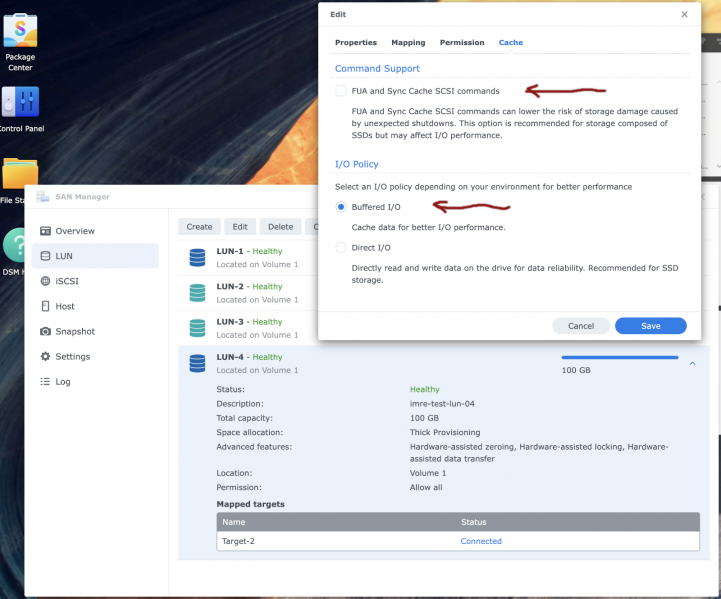 Fail:20260406-synology-iscsi-03.png