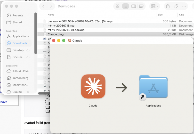 20260717-cc-app-macos-01.png