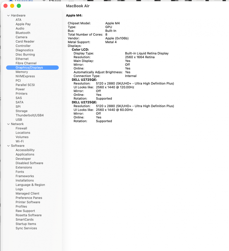 20260718-macos-dell-01.png