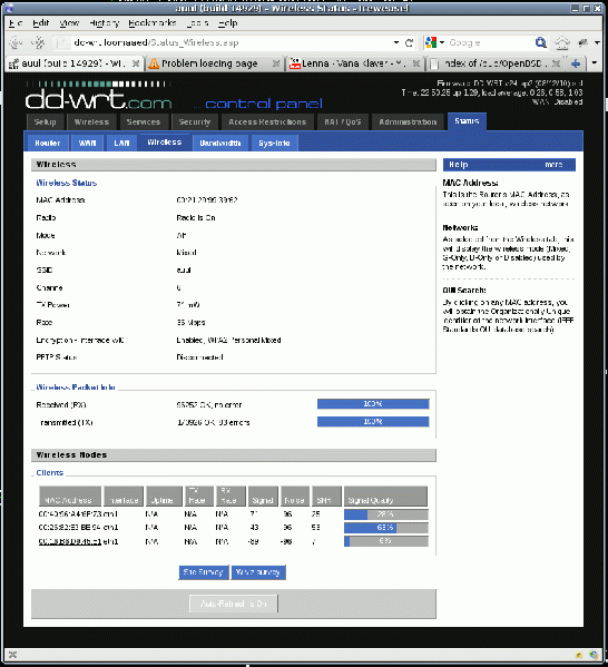 Fail:Dd-wrt-3.gif