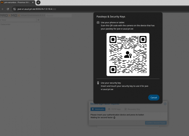 Fail:20250601-yubikey-webauth-01.png