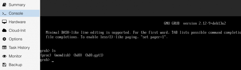 20260516-from-bios-to-uefi-05.png