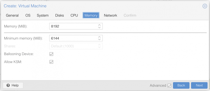 Fail:20260829-win-11-pro-08.png