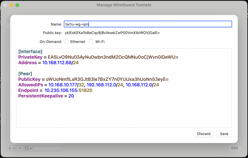 Fail:20251215-macos-wireguard-01.png