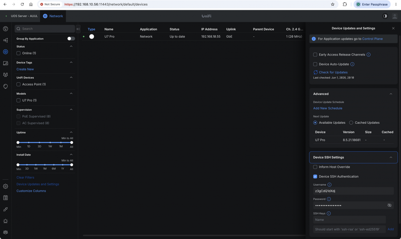 20260530-unifi-04.png